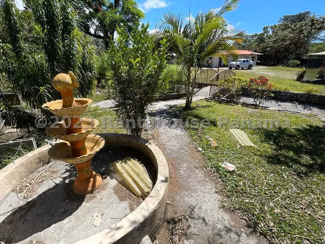 Terreno en Venta en Volcán 27jack1258 - Imagen 8