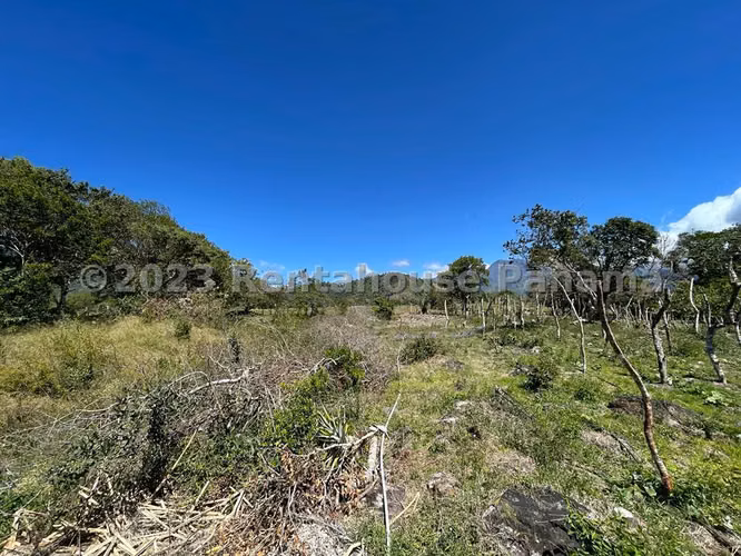 Terreno en Venta en Volcán 27jack1258 - Imagen 13