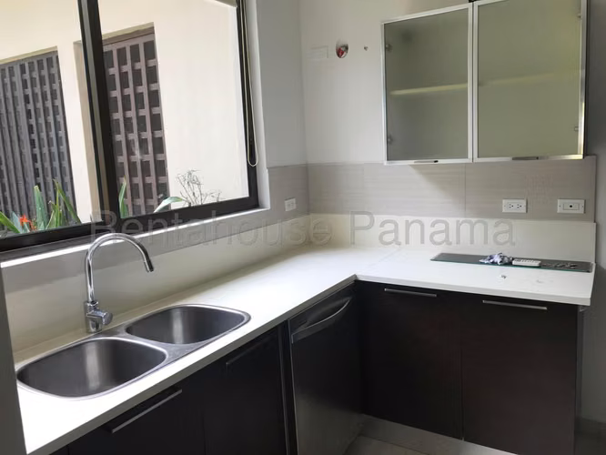 Amplia Casa en Alquiler en la zona mas Exclusiva de Panama Pacifico 26*9035Mfk - Imagen 8