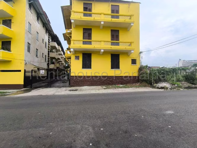 Edificio en Venta en Santa Ana SYH - Imagen 8