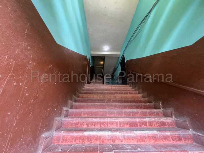 Edificio en Venta en Santa Ana SYH - Imagen 12