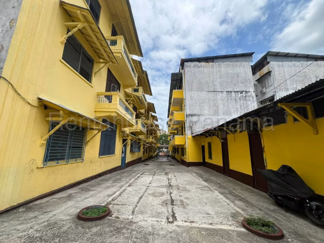 Edificio en Venta en Santa Ana SYH - Imagen 10