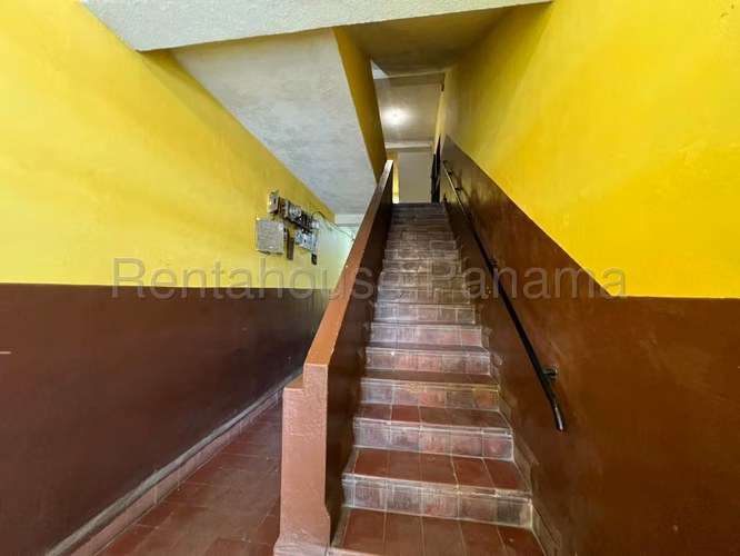 Edificio en Venta en Santa Ana SYH - Imagen 13
