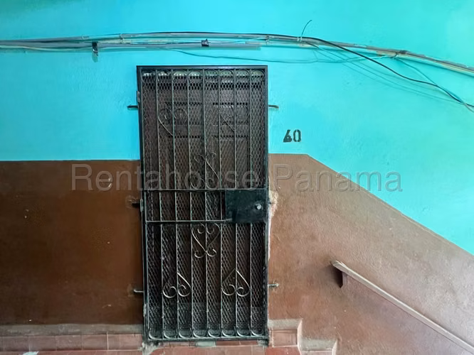 Edificio en Venta en Santa Ana SYH - Imagen 16