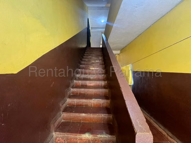 Edificio en Venta en Santa Ana SYH - Imagen 14