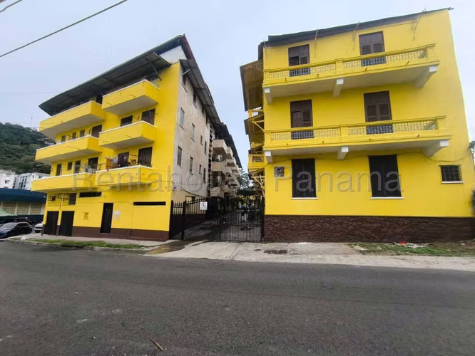 Edificio en Venta en Santa Ana SYH - Imagen 9