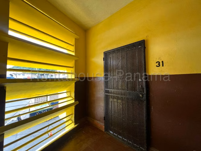 Edificio en Venta en Santa Ana SYH - Imagen 17
