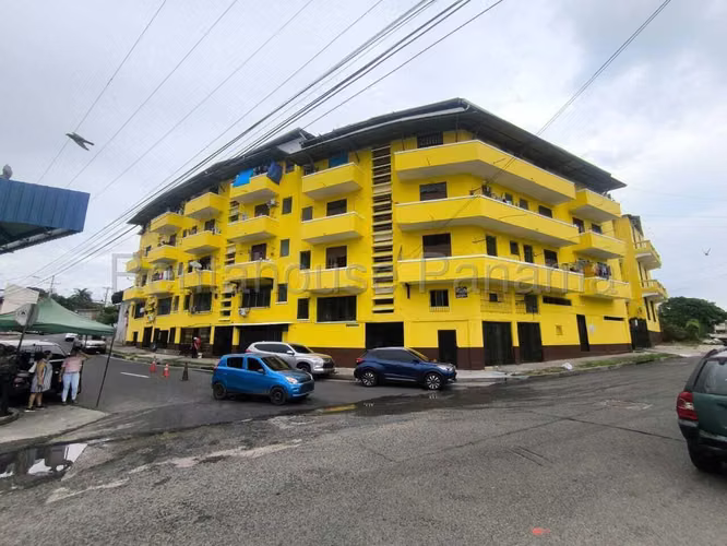 Edificio en Venta en Santa Ana SYH - Imagen 3