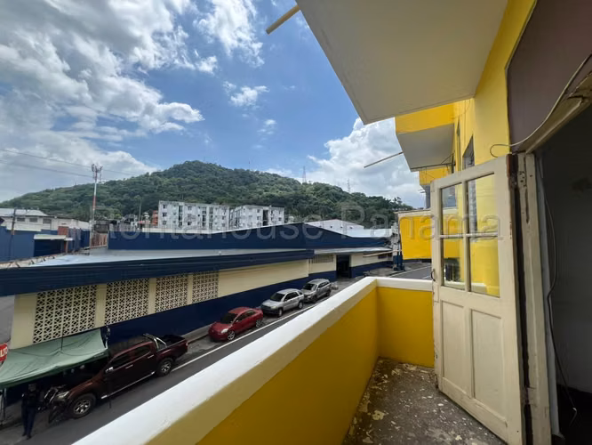 Edificio en Venta en Santa Ana SYH - Imagen 19