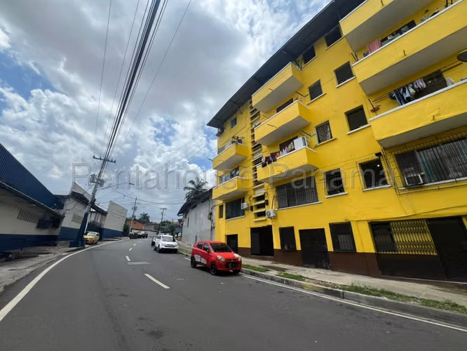 Edificio en Venta en Santa Ana SYH - Imagen 5