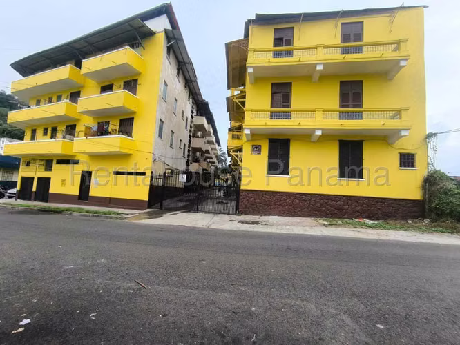 Edificio en Venta en Santa Ana SYH - Imagen 7