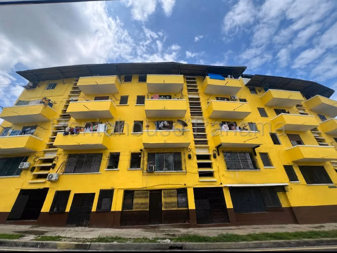 Edificio en Venta en Santa Ana SYH - Imagen 2