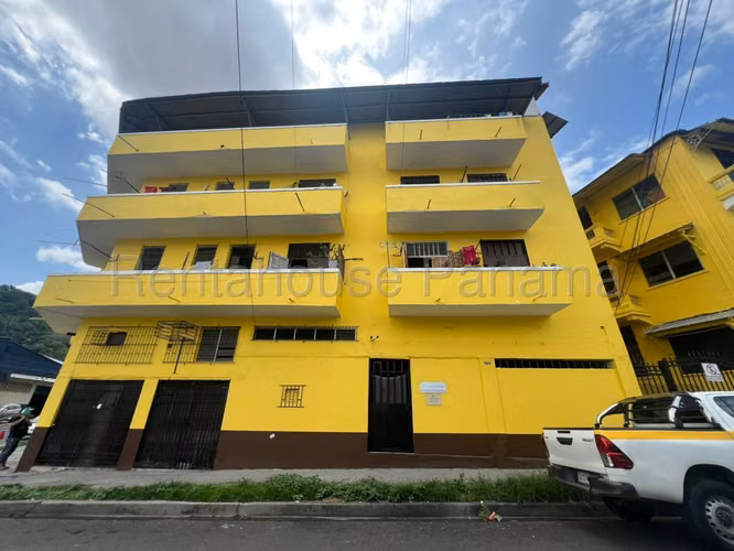 Edificio en Venta en Santa Ana SYH - Imagen 6