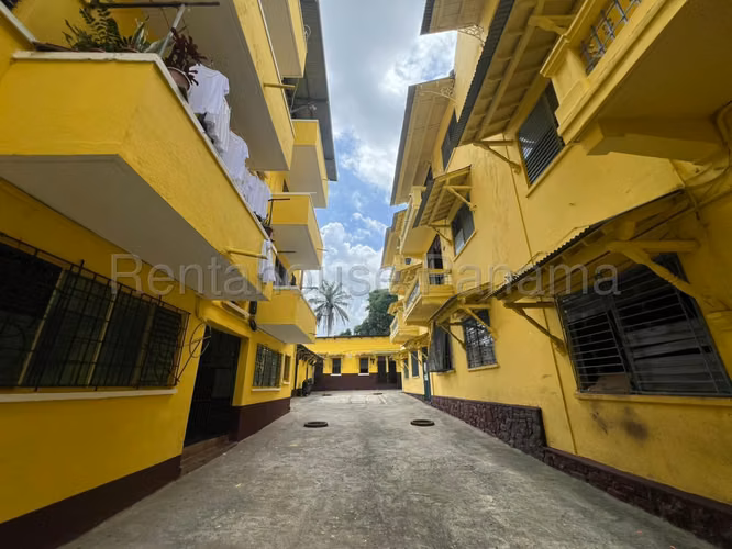 Edificio en Venta en Santa Ana SYH - Imagen 11