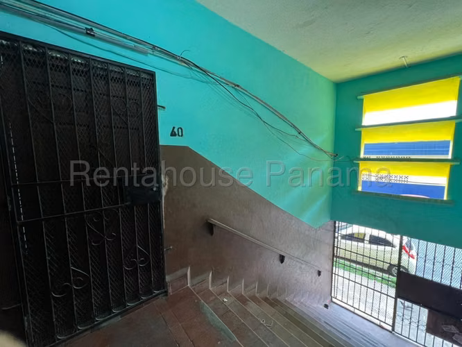 Edificio en Venta en Santa Ana SYH - Imagen 15