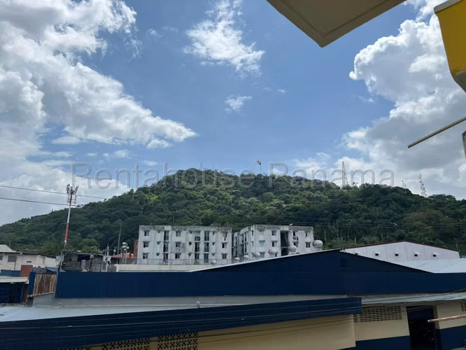 Edificio en Venta en Santa Ana SYH - Imagen 18