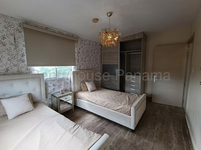 Casa en Venta en Arraijan 27jack1284 - Imagen 17