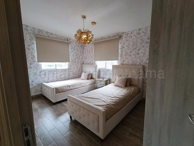 Casa en Venta en Arraijan 27jack1284 - Imagen 16