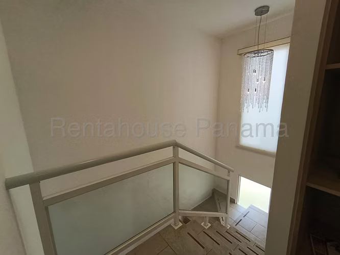 Casa en Venta en Arraijan 27jack1284 - Imagen 3