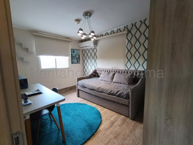 Casa en Venta en Arraijan 27jack1284 - Imagen 13