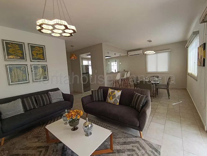 Casa en Venta en Arraijan 27jack1284 - Imagen 8