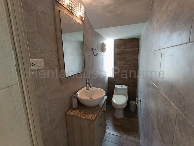 Casa en Venta en Arraijan 27jack1284 - Imagen 18