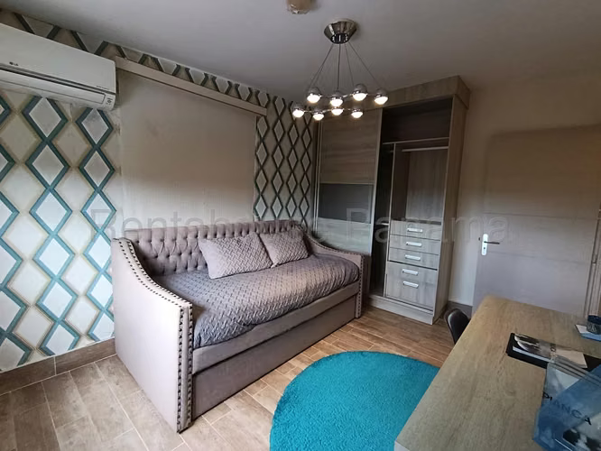 Casa en Venta en Arraijan 27jack1284 - Imagen 15