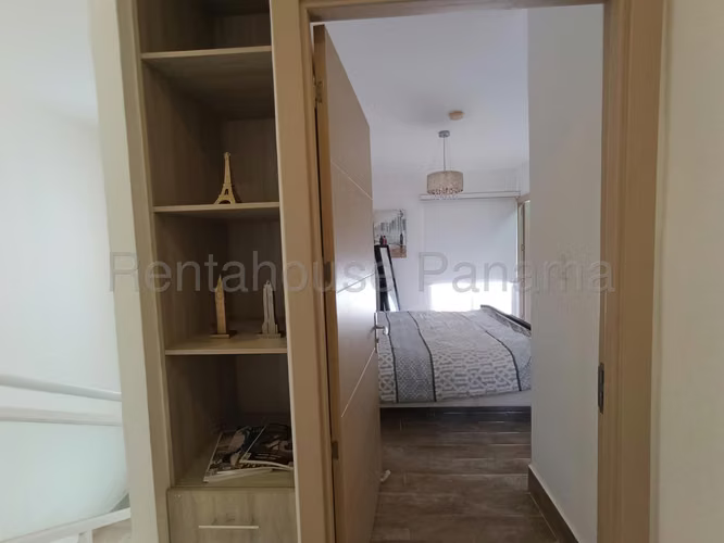 Casa en Venta en Arraijan 27jack1284 - Imagen 4