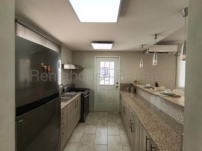 Casa en Venta en Arraijan 27jack1284 - Imagen 14