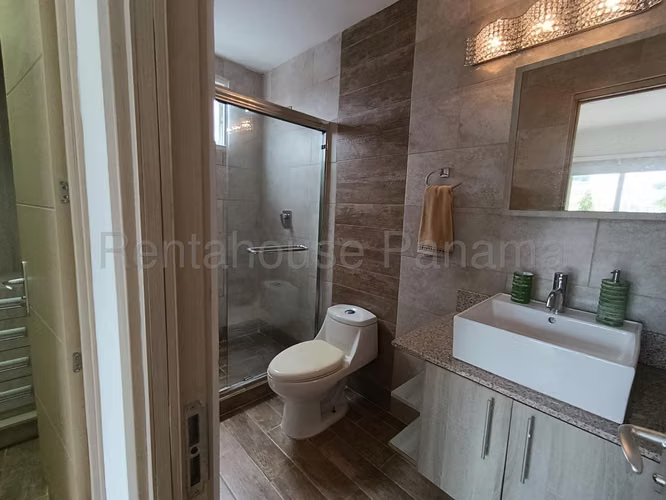 Casa en Venta en Arraijan 27jack1284 - Imagen 19