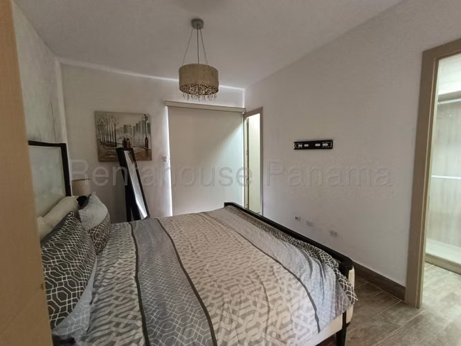 Casa en Venta en Arraijan 27jack1284 - Imagen 6