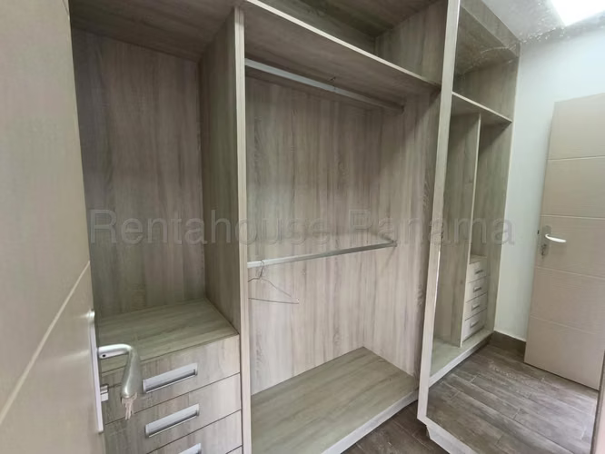 Casa en Venta en Arraijan 27jack1284 - Imagen 10