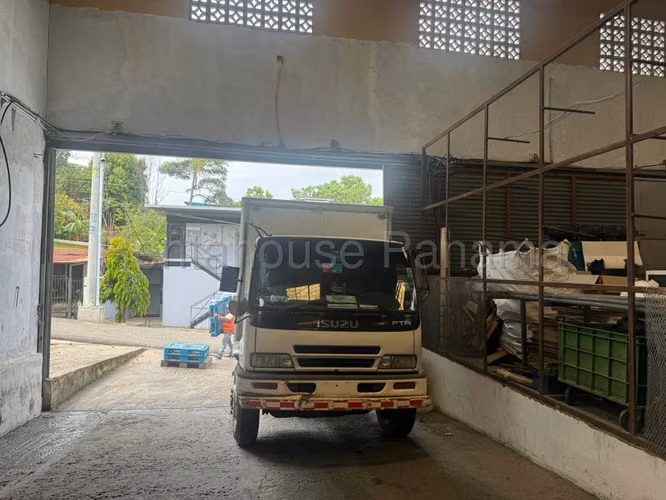 Venta Galera Pueblo Nuevo - YD - Imagen 10