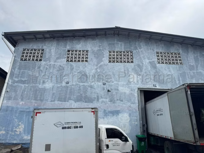 Venta Galera Pueblo Nuevo - YD - Imagen 11