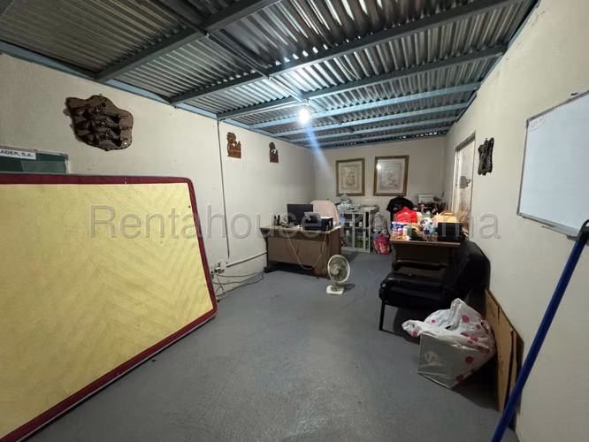 Venta Galera Pueblo Nuevo - YD - Imagen 9
