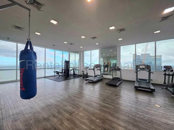 Apartamento en Alquiler en Avenida Balboa 27jack1255 - Imagen 20
