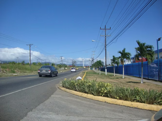 Galera en Venta en Las Mañanitas SYH - Imagen 17
