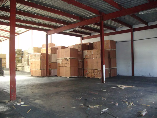 Galera en Venta en Las Mañanitas SYH - Imagen 8