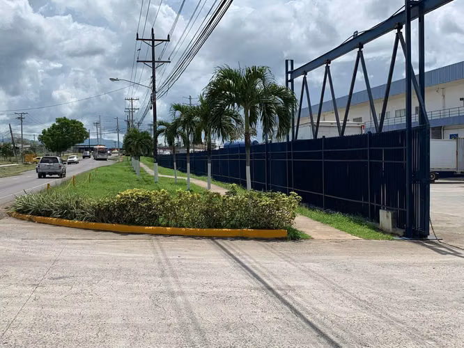 Galera en Venta en Las Mañanitas SYH - Imagen 18