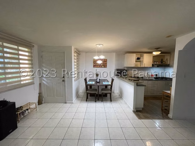 Venta de Acogedor y Espacioso Apartamento en Albrook 23*8897Mfk - Imagen 6