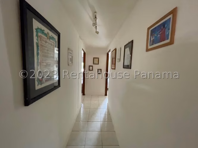 Venta de Acogedor y Espacioso Apartamento en Albrook 23*8897Mfk - Imagen 9