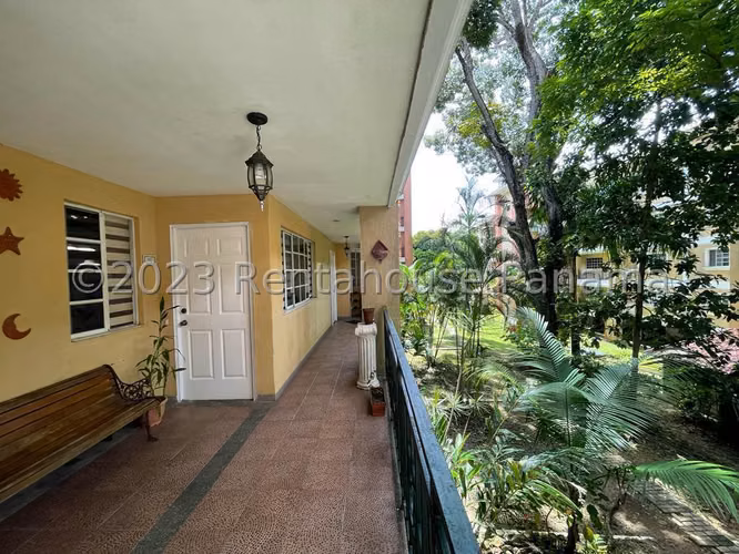 Venta de Acogedor y Espacioso Apartamento en Albrook 23*8897Mfk - Imagen 2