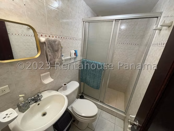 Venta de Acogedor y Espacioso Apartamento en Albrook 23*8897Mfk - Imagen 12