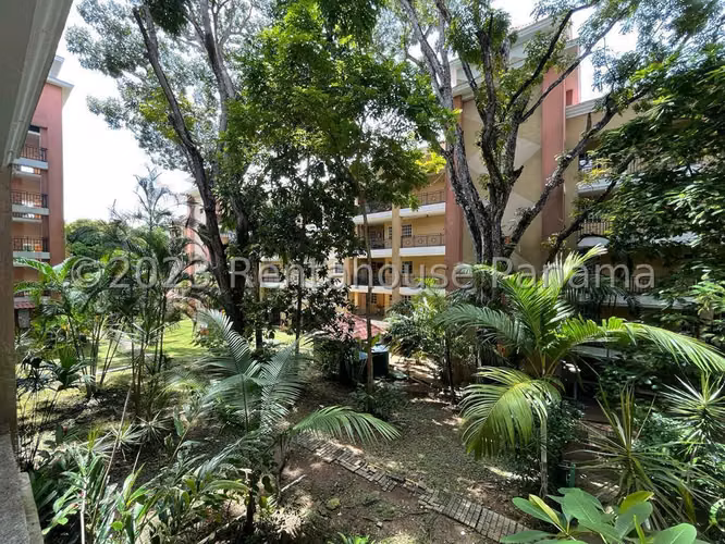 Venta de Acogedor y Espacioso Apartamento en Albrook 23*8897Mfk - Imagen 15