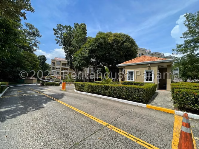 Venta de Acogedor y Espacioso Apartamento en Albrook 23*8897Mfk - Imagen 19