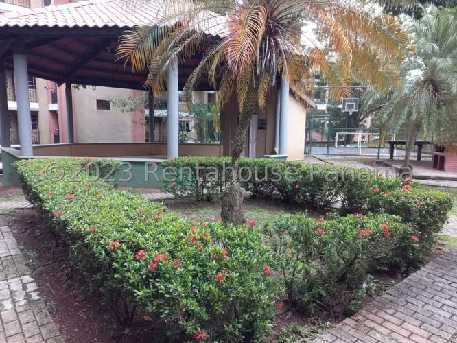Venta de Acogedor y Espacioso Apartamento en Albrook 23*8897Mfk - Imagen 17