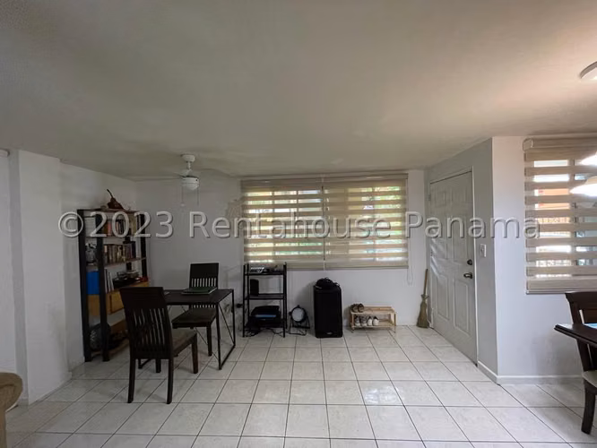 Venta de Acogedor y Espacioso Apartamento en Albrook 23*8897Mfk - Imagen 5
