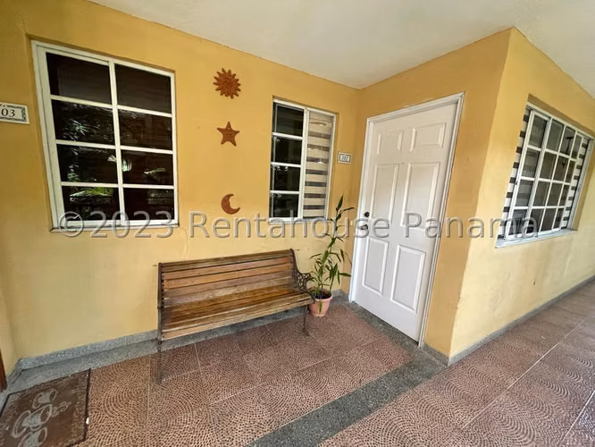 Venta de Acogedor y Espacioso Apartamento en Albrook 23*8897Mfk - Imagen 3