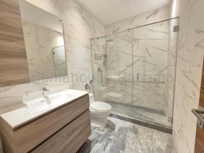 Apartamento en alquiler en Punta Pacifica Garden Ocean Reef - Imagen 13
