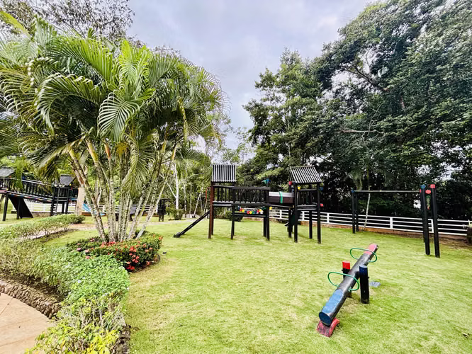 Vendo linda casa en Ecogardens - Imagen 10